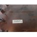 samsung r540 COPERCHIO inferiore ba8108526A